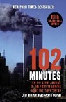 Jim Dwyer, Jim Flynn Dwyer, Dwyer Jim, Kevin Flynn, Flynn Kevin - 102 Minutes