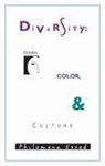 Philomena Essed, Rita Gircour - Diversity, Gender, Color and Culture