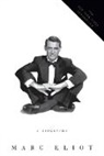 Marc Eliot - Cary Grant