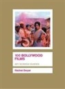 Rachel Dwyer, Dwyer Rachel - 100 Bollywood Films