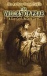 Arthur C. Conan Doyle, Arthur Conan Doyle, Sir Arthur Conan Doyle - The Valley of Fear