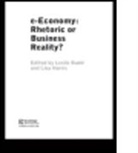 Leslie Budd, Leslie Harris Budd, Budd Leslie, Lisa Harris, Harris L &amp; Budd L, Leslie Budd... - E-Economy