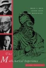 P. J. Davis, Philip J. Davis, Reuben Hersh, Elena A. Marchisotto, Elena Anne Marchisotto - The Mathematical Experience