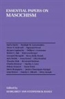 h margaret Fitzpatrick, Margaret Ann Hanly, Margaret Ann Fitzpatrick Hanly, Steven Katz, Margaret Ann Fitzpatrick Hanly - Essential papers on masochism
