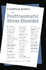 Leonard Lamm, Mardi Horowitz, Mardi J. Horowitz, Mardi Jon Horowitz - Essential Papers on Post Traumatic Stress Disorder