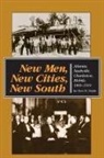 Don H Doyle, Don H. Doyle, Don Harrison Doyle - New Men, New Cities, New South