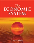 E Doyle, E. Doyle, Eleanor Doyle, Eleanor (University College Cork Doyle - Economic System