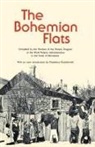 Federal Writers Project, Federal Writers' Project, Not Available (NA) - Bohemian Flats