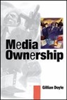 Gillian Doyle - Media Ownership