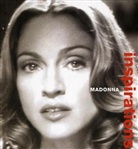 Works Essential, Essential Works Essential Works, Madonna, Not Available (NA) - Madonna
