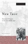 Sylvia Federico - New Troy