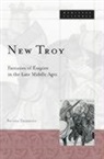 Sylvia Federico - New Troy