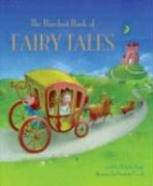 Malachy Doyle, Malachy/ Ceccoli Doyle, Nicoletta Ceccoli - The Barefoot Book of Fairy Tales