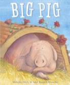 John Bendall-Brunello, Malachy Doyle, John Bendall-Brunello - Big Pig