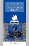 Howard M. Federspiel - Dictionary of Indonesian Islam