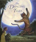 Malachy Doyle, Lou Fancher, Steve Johnson, Lou Fancher, Steve Johnson - Dancing Tiger