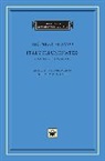 Biondo, Biondo Flavio, Biondo/ White Flavio, Flavio Biondo, Jeffrey A. White - Italy Illuminated