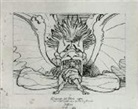 John Flaxman, John Flaxman - John Flaxman