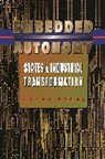 Peter Evans, Peter B. Evans, Evans Peter B. - Embedded Autonomy