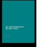 Nicholas Ellison, Nick Ellison, Nick (University of Durham Ellison, Ellison Nick - Transformation of Welfare States?