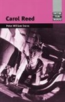 Peter William Evans, Peter William Evans, Brian Mcfarlane, Neil Sinyard - Carol Reed
