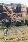 Peter Doyle - Echo And Reverb