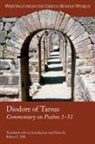 Diodore - Diodore of Tarsus