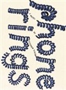Stephen Dixon - Phone Rings