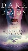 Christine Feehan - Dark Demon