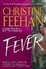 Christine Feehan - Fever