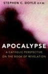 Stephen C. Doyle - Apocalypse