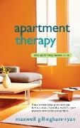 Maxwell Gillingham-Ryan, Maxwell Ryan - Apartment Therapy - The Eight Step Home Cure