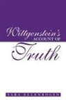 Sara Ellenbogen - Wittgenstein's Account of Truth