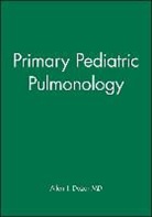 Allen J. Dozor, Allen J. Dozor Md, Allen J. Dozor - Primary Pediatric Pulmonology