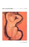 Frances Ferguson, Ferguson Frances - Pornography, the Theory