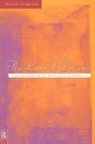 H. Ferguson, Harvie Ferguson, Ferguson Harvie - Lure of Dreams