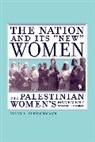 Ellen Fleischman, E. L. Fleischmann, Ellen Fleischmann, Ellen L Fleischmann, Ellen L. Fleischmann, Fleischmann Ellen L.... - Nation and Its New Women