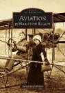 Patrick Evans-Hylton - Aviation in Hampton Roads
