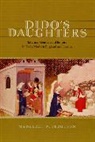 Margaret W Ferguson, Margaret W. Ferguson, University Of Chicago Press - Dido's Daughter