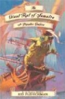 Sid Fleischman, Sid/ Hendrix Fleischman, John Hendrix - The Giant Rat Of Sumatra or Pirates Galore