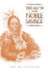 Ter Ellingson, Terry Jay Ellingson, Ellingson Ter - Myth of the Noble Savage