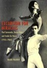Mark Franko - Excursion for Miracles