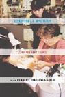 Ellen Fleischmann, Pierrette Hondagneu-Sotelo, Pierrette A. Hondagneu-Sotelo, Pierrette Hondagneu-Sotelo - Gender and U.s. Immigration