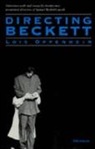 Lois Oppenheim, Oppenheim Oppenheim, Lois Oppenheim - Directing Beckett