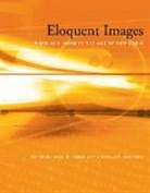 Mary E. Hocks, Michelle R. Kendrick, Mary E Hocks, Mary E. Hocks, Mary E. (Georgia State University) Hocks, Michelle R Kendrick... - Eloquent Images
