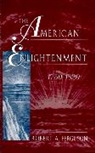 Robert A. Ferguson - American Enlightenment, 17501820