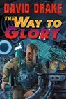 David Drake - The Way to Glory