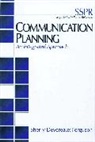 Sherry Devereaux Ferguson, Devereaux Ferguson Sherry, Sherry Devereaux Ferguson - Communication Planning