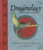 Dr Ernest Drake, e steer Drake, Ernest Drake, Douglas Carrel, Various, Dugald Steer... - Dr ernest drake s dragonology handb