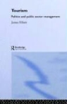 James Elliot, ELLIOT JAMES, James Elliott - Tourism